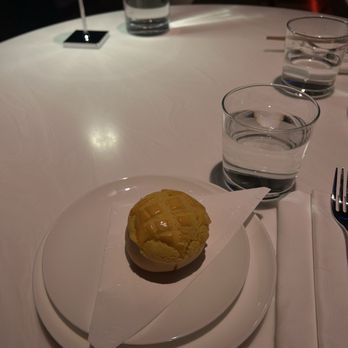 Washing Potato - Desserts Near Me - Las Vegas, Nevada Washing Potato - Desserts Near Me - Las Vegas, Nevada