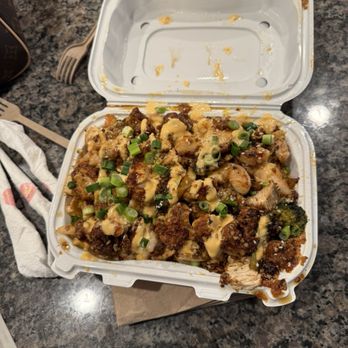 Frynot - Hibachi Fries - Desserts Near Me - Moreno Valley, California Frynot - Hibachi Fries - Desserts Near Me - Moreno Valley, California