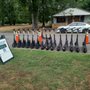 Photo of Johnson Scooter Rental