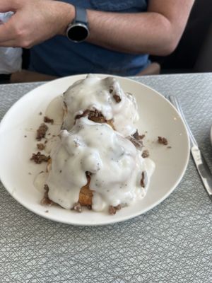 Majestic Diner by null Majestic Diner by null