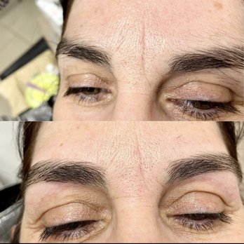 Luxe Brow Studio - Eyebrow Services Near Me - Mission Hills, California Luxe Brow Studio - Eyebrow Services Near Me - Mission Hills, California