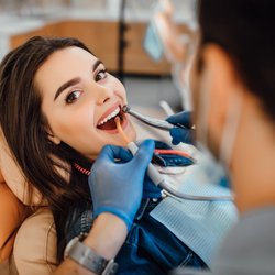 RM Dental Clinic - RM Dental Clinic of Pembroke Pines