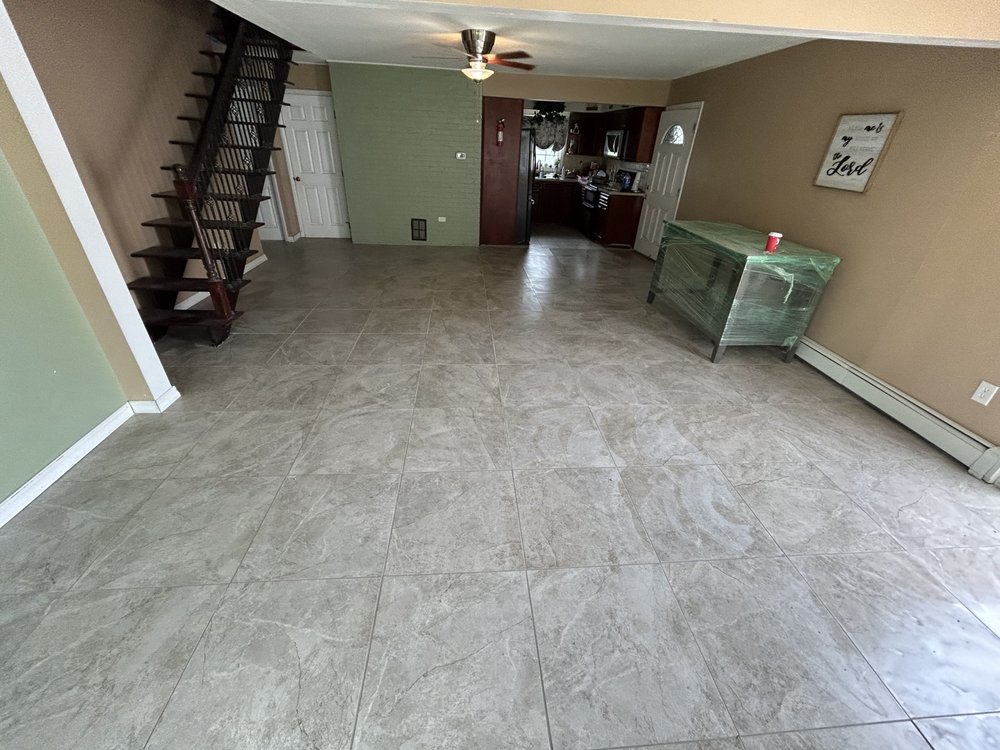 Slide of Property Solutions Remodeling & Repair