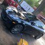 Certified Whips