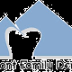 Piedmont Family Dentistry