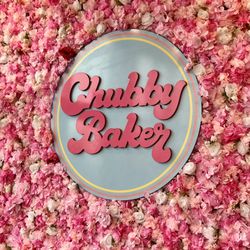 Chubby Baker