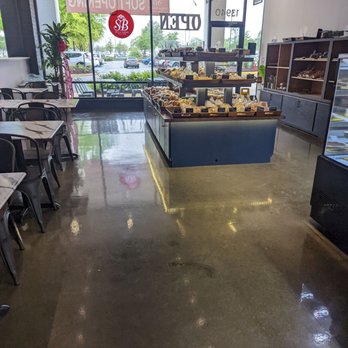 Shilla Bakery - Bakeries Near Me - Centreville, Virginia Shilla Bakery - Bakeries Near Me - Centreville, Virginia