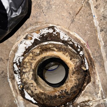 J & R Plumbing - Plumbing Near Me J & R Plumbing - Plumbing Near Me