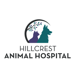 Hillcrest Animal Hospital