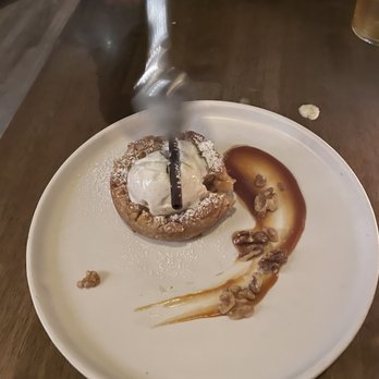 OLIVIA - Italian Near Me - Tampa, Florida OLIVIA - Italian Near Me - Tampa, Florida