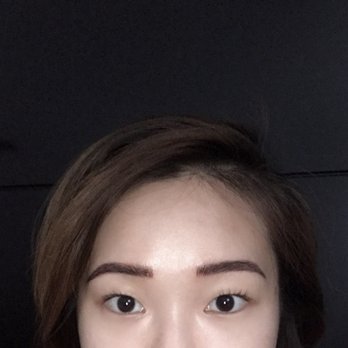 pmubabe - Update on my eyebrows Thank you so much Amy, Can't wait to bring my mom and aunt for consultation !! - Permanent Makeup Near Me - Los Angeles, California pmubabe - Update on my eyebrows Thank you so much Amy, Can't wait to bring my mom and aunt for consultation !! - Permanent Makeup Near Me - Los Angeles, California