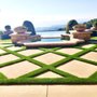 Photo of Pacific Coast Turf