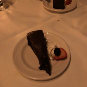 94th Aero Squadron - New American Near Me - Miami, Florida