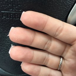 Orchid Nail Spa 35 Photos 23 Reviews Nail Salons 540 Commerce Center Dr Jacksonville Fl Phone Number Yelp