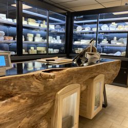 FROMAGERIE DE LA SAPAUDIE