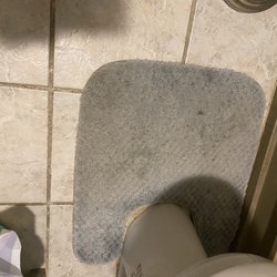 Gastehaus Schmidt Reservation Service - JUST...WHYYYY???!