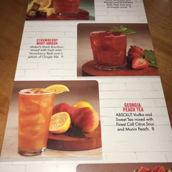 Taco Mac - Drinks! Cocktails! - American Near Me - Roswell, Georgia Taco Mac - Drinks! Cocktails! - American Near Me - Roswell, Georgia