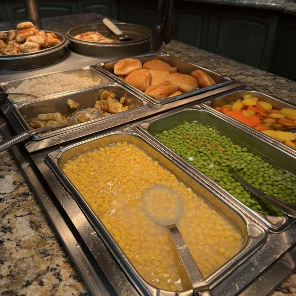 Chuck-A-Rama Buffet - Comfort food - Buffets Near Me - Ammon, Idaho Chuck-A-Rama Buffet - Comfort food - Buffets Near Me - Ammon, Idaho