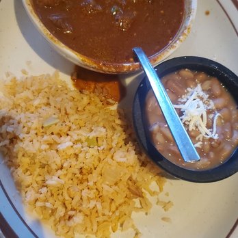 San Marcos Grill - Chili Colorado - Bars Near Me - Carson City, Nevada San Marcos Grill - Chili Colorado - Bars Near Me - Carson City, Nevada