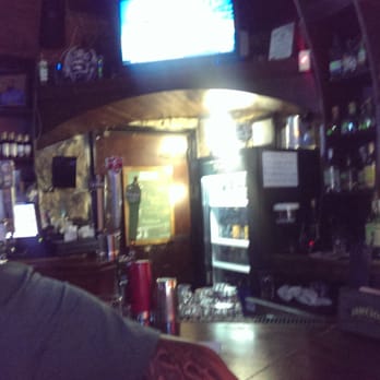 Slainte Irish Pub - Pubs Near Me - Wilmington, North Carolina