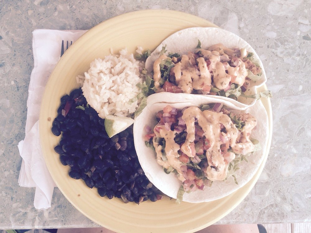 SUNSET GRILLE & RAW BAR - 400 Photos & 836 Reviews - Sushi Bars - 1264