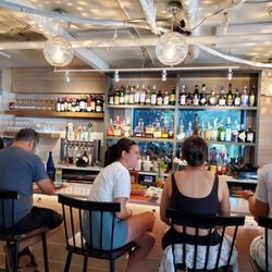 Cape Cod  Coffee