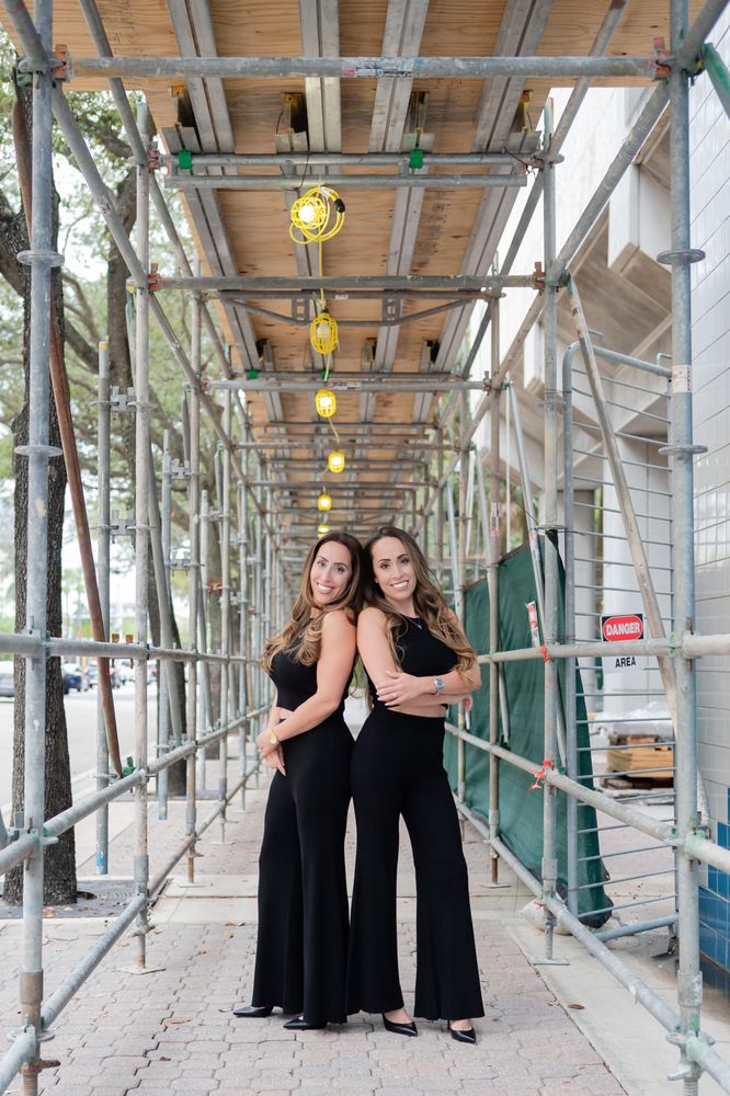 PROPERTY SISTERS THE ISLAND REALTY Updated April 2024 Contact