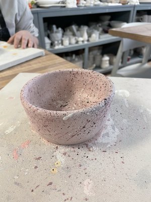 The Kiln by null