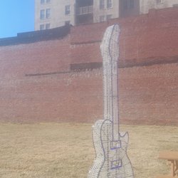 Muskogee-City of