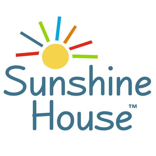 Sunshine House of Summerville - childcare center in Summerville, SC