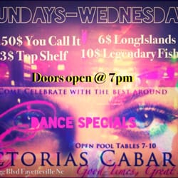 It's going down tonight!!!!
