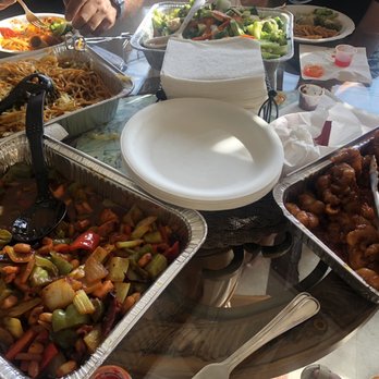 Fortune Cookie Express - Orange chicken, lo mein, chicken broccoli, egg rolls, and kong pao chicken - Chinese Near Me - San Diego, California Fortune Cookie Express - Orange chicken, lo mein, chicken broccoli, egg rolls, and kong pao chicken - Chinese Near Me - San Diego, California
