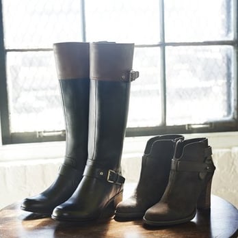 DSW  Shoes - Shoe Stores Near Me - Eugene, Oregon