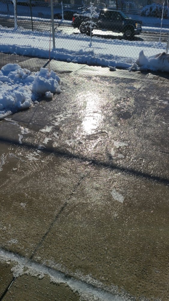 Slide of Bop Management