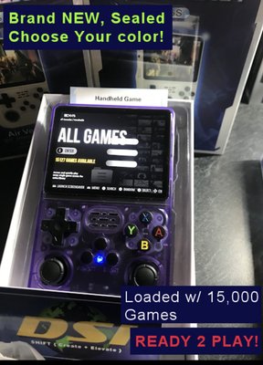 Gaming - Computers and Accessories Gaming - Computers and Accessories