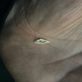 McDonald's - Bone - Fast Food Near Me - Las Vegas, Nevada