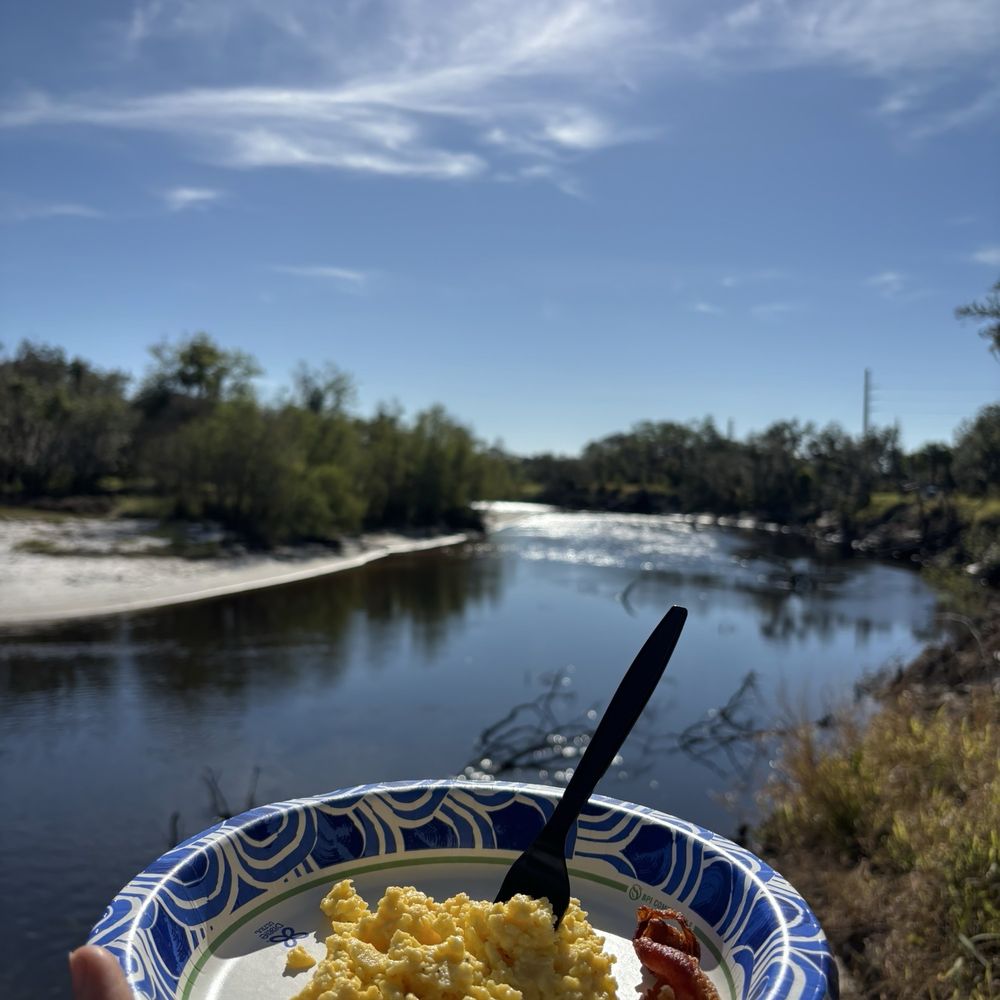 Arcadia Peace River Campground - Campgrounds Near Me - Arcadia, Florida