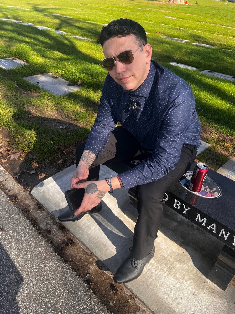 ROSS DRESS FOR LESS Updated September 2024 24 Photos & 47 Reviews 9000 Rosedale Hwy