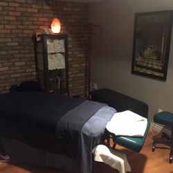Hands On Massage Therapy