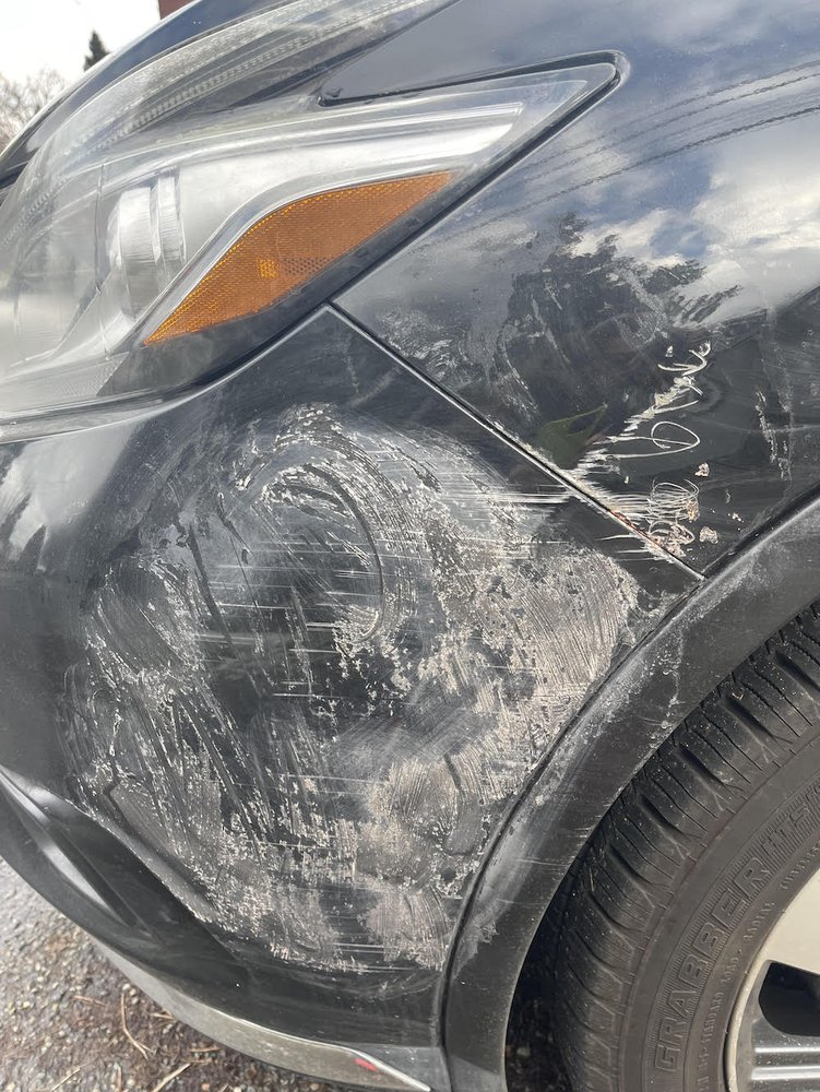 LEE’S AUTOMOTIVE 29 Photos & 48 Reviews 13281 Aurora Ave N, Seattle