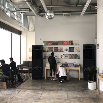 stellaremnant - Vinyl Records Near Me - Los Angeles, California stellaremnant - Vinyl Records Near Me - Los Angeles, California