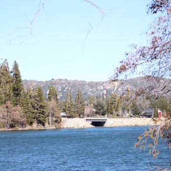 Lake Gregory Regional Park - Hiking Near Me - Crestline, California Lake Gregory Regional Park - Hiking Near Me - Crestline, California