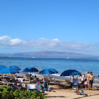 Wailea Beach - Beaches Near Me - Wailea-Makena, Hawaii Wailea Beach - Beaches Near Me - Wailea-Makena, Hawaii