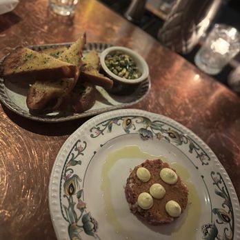 Sotto - Italian Near Me - Cincinnati, Ohio