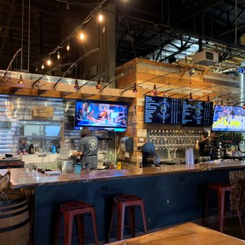 Belching Beaver Pub 980 - Brewpubs Near Me - Vista, California Belching Beaver Pub 980 - Brewpubs Near Me - Vista, California