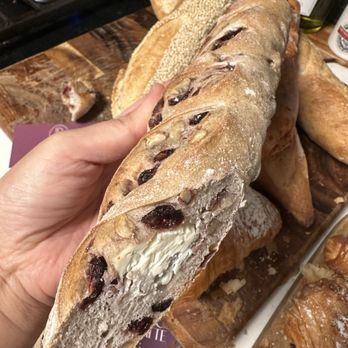 BiancoLatte Bakery - Bakeries Near Me - Long Island City, New York BiancoLatte Bakery - Bakeries Near Me - Long Island City, New York