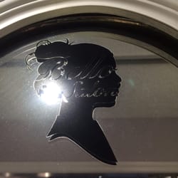 Bello Salon