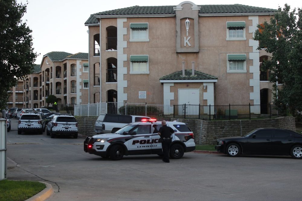 BUDGET SUITES 2175 S State Hwy 121, Lewisville, Texas Hotels