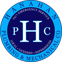 Hanahan Plumbing Company
