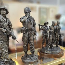 El Paso Antique Mall